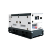 KS 22-3BE Three-Phase Diesel Power Station, image 6