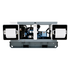 KS 22-3BE Three-Phase Diesel Power Station, image 7