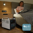محطة طاقة قوية KS 2500PS thumbnail