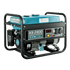 Gasoline generator "Könner &amp; Söhnen" KS 2900, image 11