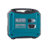 Inverter generator KS 3000i S, image 13