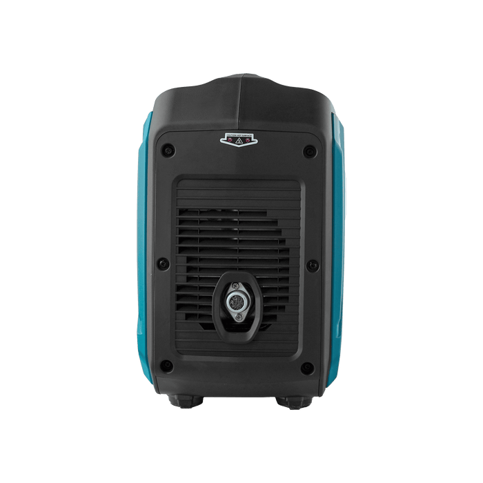 Inverter generator KS 3000i S