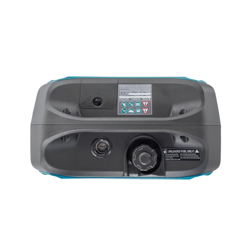 مولد عاكس KS 3000i S