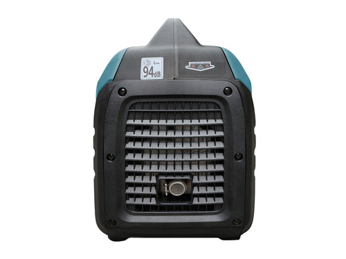 مولد عاكس KS 3100i S