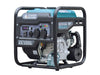 مولد عاكس KS 3300i