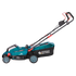 جزازة عشب لاسلكية KS 33LM-20V, image 14