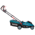جزازة عشب لاسلكية KS 33LM-20V, image 17
