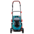 جزازة عشب لاسلكية KS 33LM-20V, image 19