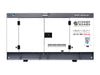 Diesel Three-Phase Power Station KS 35-3BE