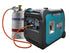 LPG/Petrol Inverter generator KS 5500iEG S, image 1