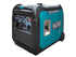 مولد كهربائي عاكس KS 5500iES ATSR, image 1