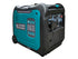 مولد كهربائي عاكس KS 5500iES ATSR, image 15