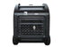 مولد كهربائي عاكس KS 5500iES ATSR, image 12