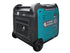 مولد كهربائي عاكس KS 5500iES ATSR, image 13