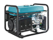 Petrol generator KS 7000E, image 6