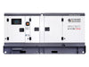 Diesel Three-Phase Power Station KS 72-3BE