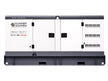 Diesel Three-Phase Power Station KS 72-3BE thumbnail