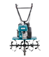 آلة حرث تعمل بالبنزين KS 7HP-850A, image 6