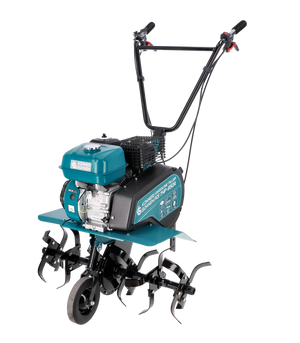 آلة حرث تعمل بالبنزين KS 7HP-850A