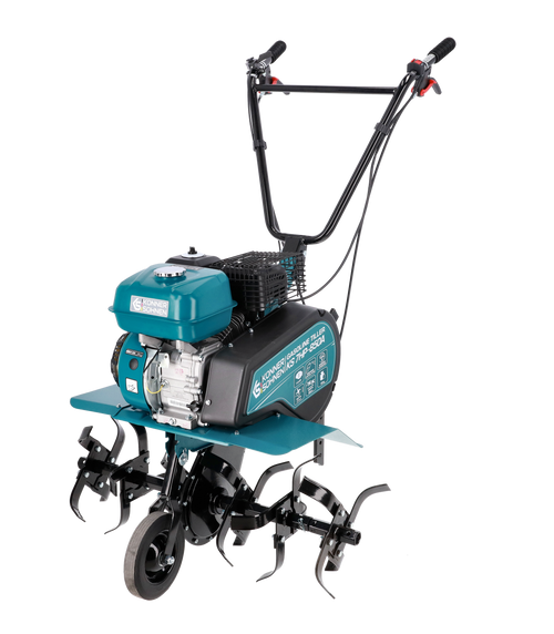 آلة حرث تعمل بالبنزين KS 7HP-850A
