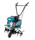 آلة حرث تعمل بالبنزين KS 7HP-850A, image 1