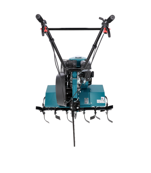 آلة حرث تعمل بالبنزين KS 7HP-850A