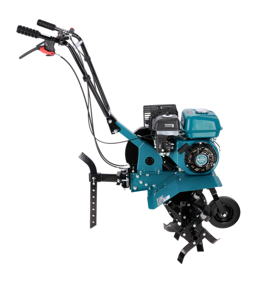 آلة حرث تعمل بالبنزين KS 7HP-850A