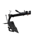 محراث قابل للتعديل KS AP1, image 1
