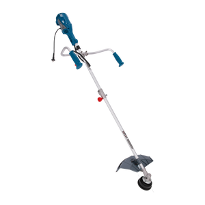 Electric Brush Cutter & String Trimmer KS BCT-1400