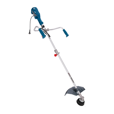 قاطع فرشاة كهربائي ومقص خيط KS BCT-1400