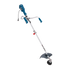 Electric Brush Cutter &amp; String Trimmer KS BCT-1400, image 1