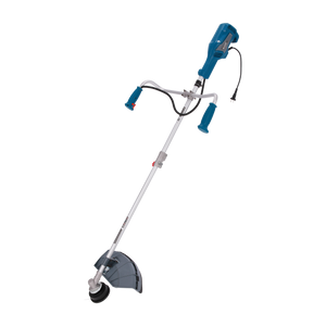 قاطع فرشاة كهربائي ومقص خيط KS BCT-1400