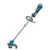 Cordless brush cutter & String trimmer KS BCT-20V