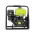 مولد عاكس KSB 31i, image 11