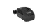 شاحن لبطارية ليثيوم 20 فولت KS C24A, image 1