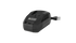 شاحن لبطارية ليثيوم 20 فولت KS C24A, image 2