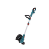 مقص لاسلكي KS CST-20V