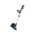 مقص لاسلكي KS CST-20V, image 1