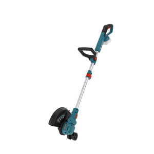 مقص لاسلكي KS CST-20V