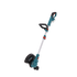 مقص لاسلكي KS CST-20V, image 1