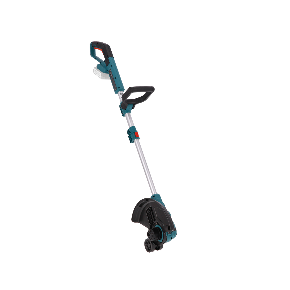 مقص لاسلكي KS CST-20V