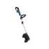 مقص لاسلكي KS CST-20V, image 12