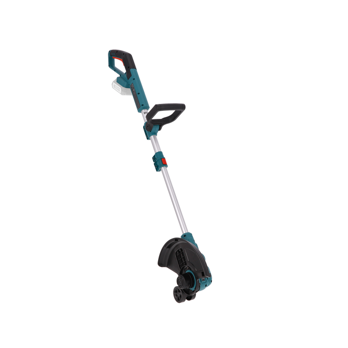 مقص لاسلكي KS CST-20V