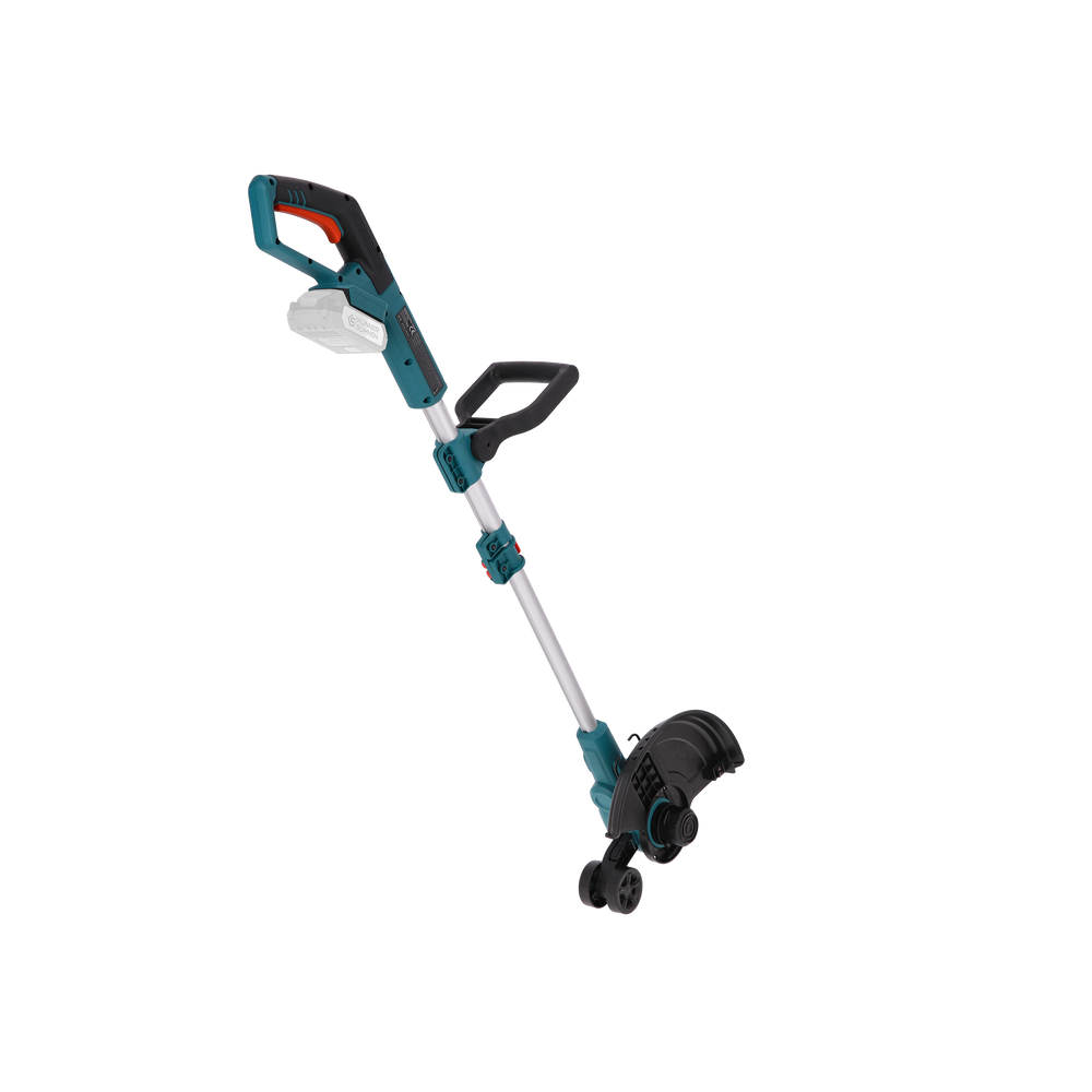 مقص لاسلكي KS CST-20V