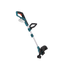 مقص لاسلكي KS CST-20V, image 13
