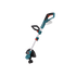 مقص لاسلكي KS CST-20V, image 14