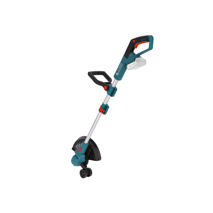 مقص لاسلكي KS CST-20V
