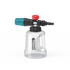 فوهة رغوة KS FJC1L, image 1