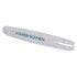 Chainsaw bar KS 168THBK095, image 2