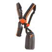 قاطع أعشاب بنزين KS BC16G-4T, image 4